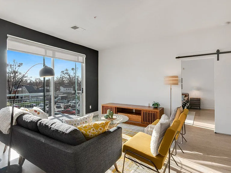 FerndaleHaus Lofts — Photo 4