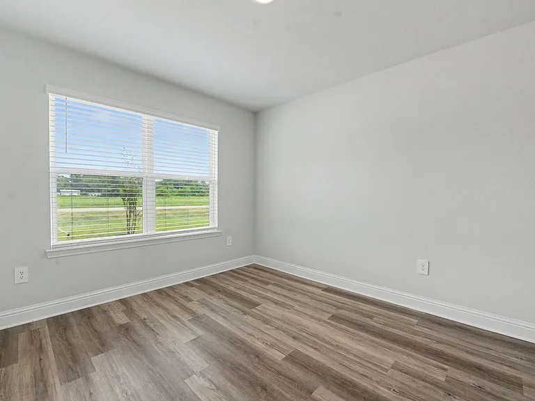 107 Mill St — Photo 19