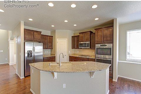 5th image of 10114 Briarwood St