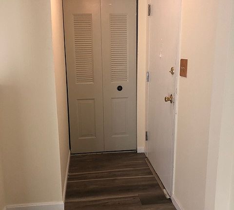 3rd image of 8036 Abbey Ct APT G
