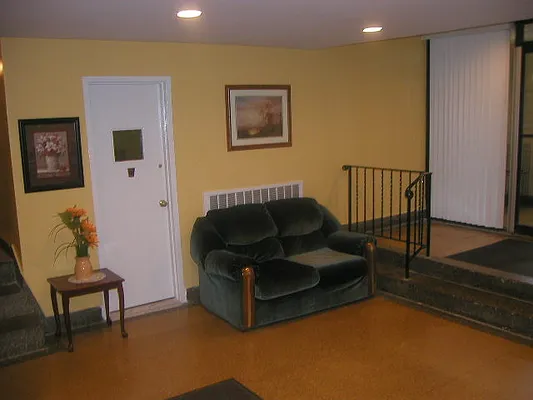 Rented by Crossings Realty | media 24