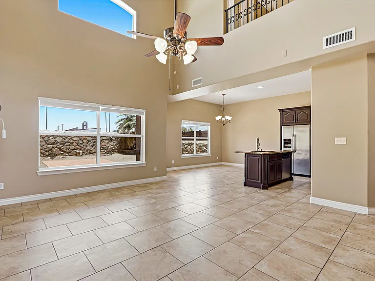 3727 Grand Bahamas Dr — Photo 7