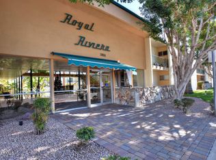 3655 N 5th Ave UNIT 109, Phoenix, AZ 85013