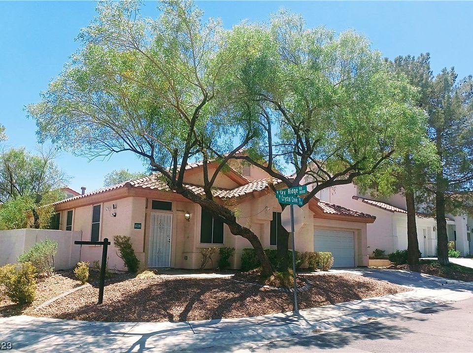 1st image of 1728 Crystal Creek Cir