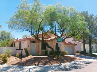 1728 Crystal Creek Cir, Las Vegas, NV 89128