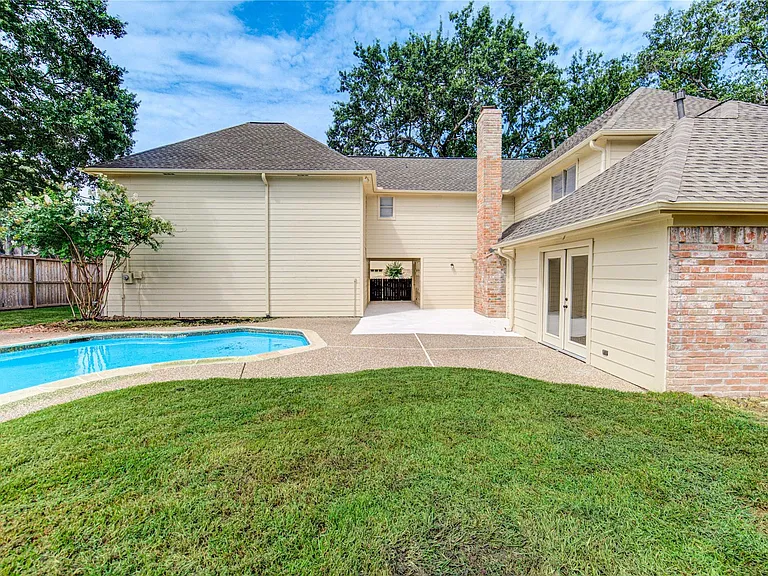 9115 Taidswood Dr — Photo 42
