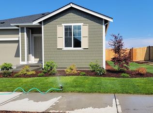 1162 Panoramic Loop #37, Bremerton, WA 98312