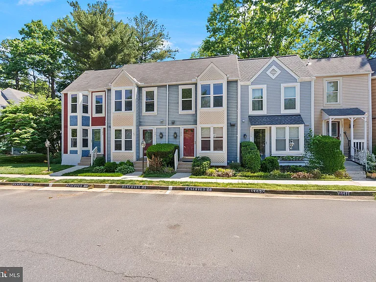 11243 Silentwood Ln — Photo 28
