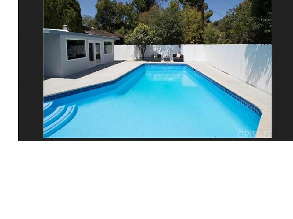 2nd image of 22025 Celes St