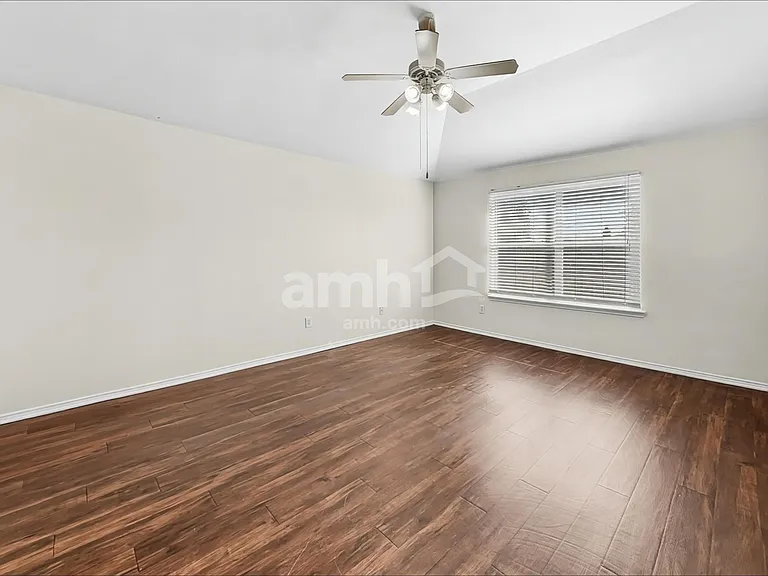 14056 Wrangler Way — Photo 9