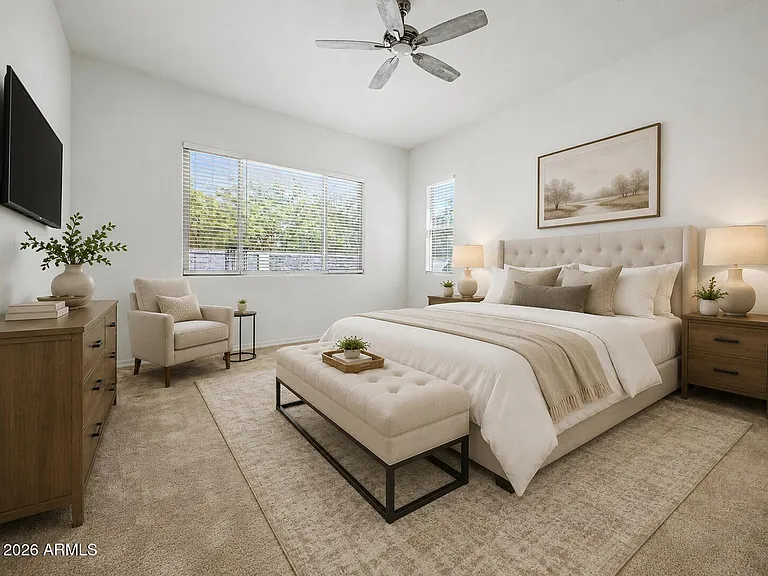 20523 W Rosewood Ln — Photo 18
