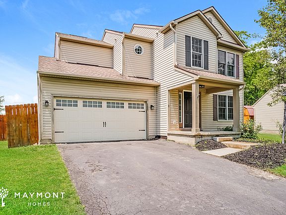 4th image of 203 Niatross Pl