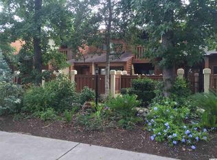 614 15th Ave S APT 39, Myrtle Beach, SC 29575