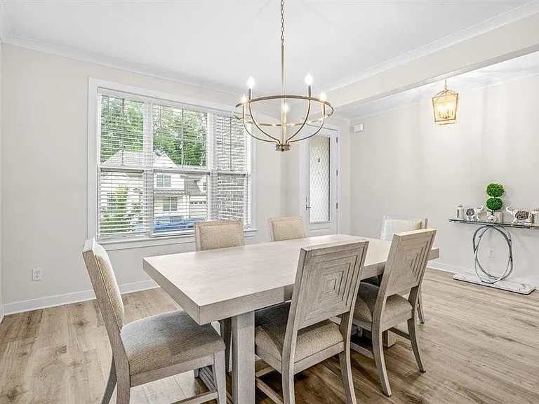 609 Yvonne Bend Dr — Photo 21