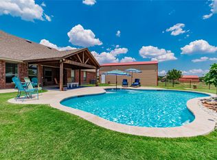 245 McKinley Ln, Royse City, TX 75189