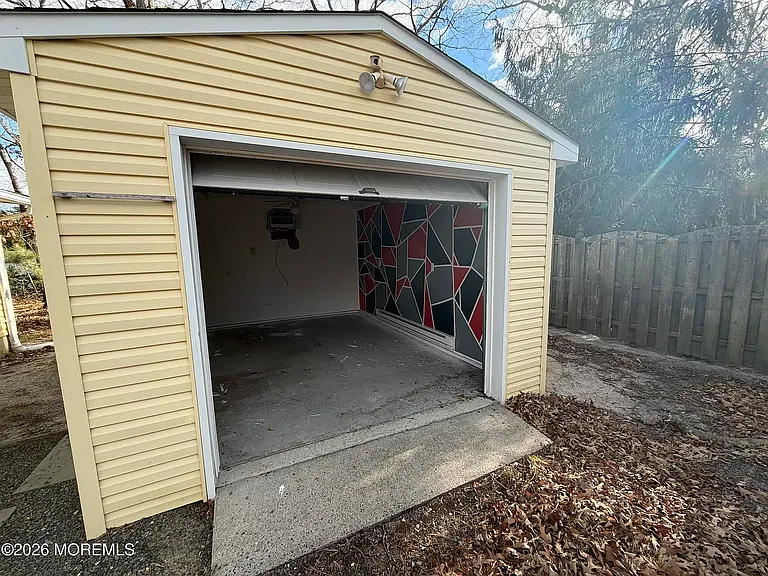 181 Tilton St — Photo 9