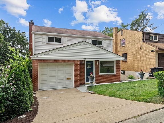 2nd image of 435 Lawnwood Ave