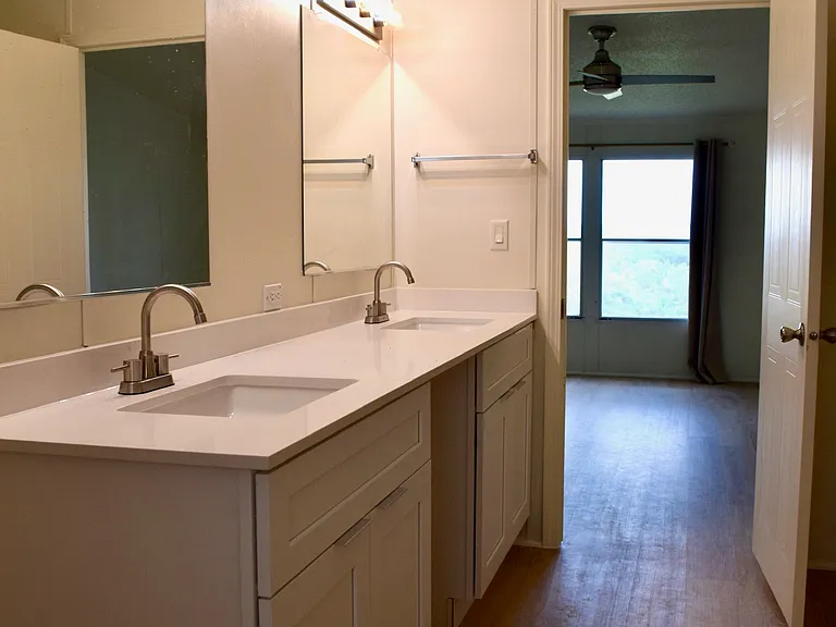 5450 FM 2325 — Photo 30