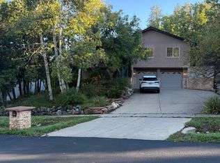 2125 Mockingbird Valley Ct, Durango, CO 81301