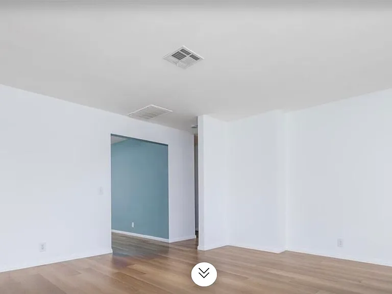 44440-44408 Acacia Dr #5 — Photo 18