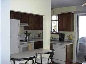 2nd image of 94 Cynthia Ln APT D3