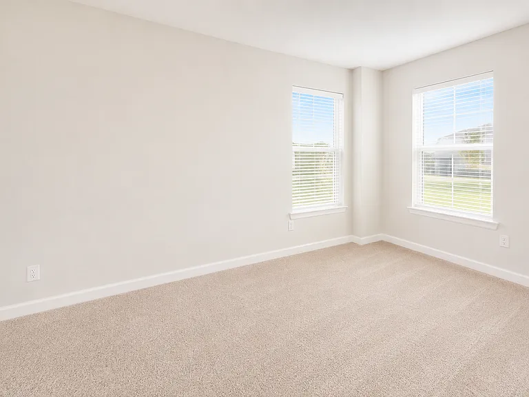 1536 Olive St — Photo 13