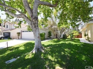 43405 Corte Almeria, Temecula, CA 92592