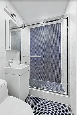 Rented by Corcoran | media 10