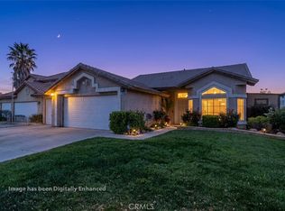 13280 Viejo Cir, Victorville, CA 92392