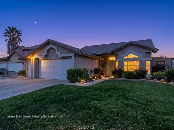 13280 Viejo Cir, Victorville, CA 92392