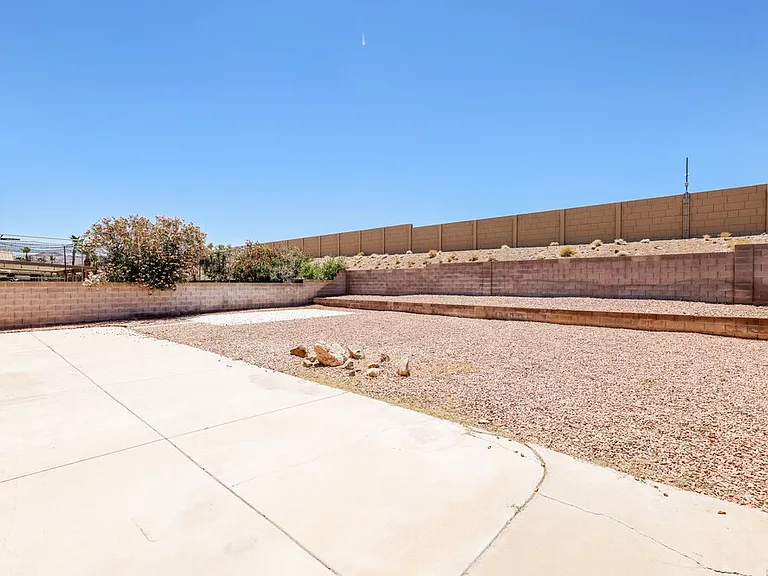 934 Wagon Train Dr — Photo 16