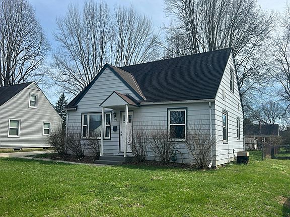 2nd image of 179 Bachmann Ave