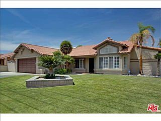 3rd image of 69880 Century Park Dr
