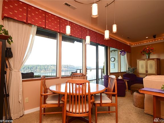 3rd image of 3016 N Narrows Dr Unit B112