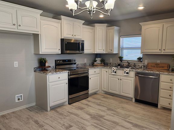 3rd image of 8702 13th St