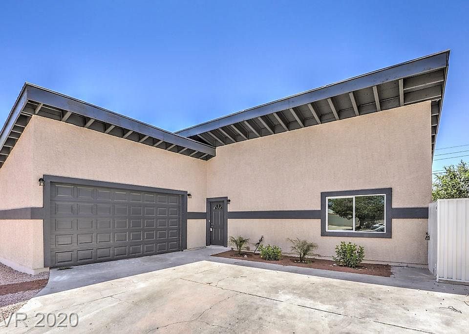 1st image of 5225 Del Monte Ave