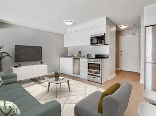 10 Wilmington Ave, Toronto, ON M3H 5H8