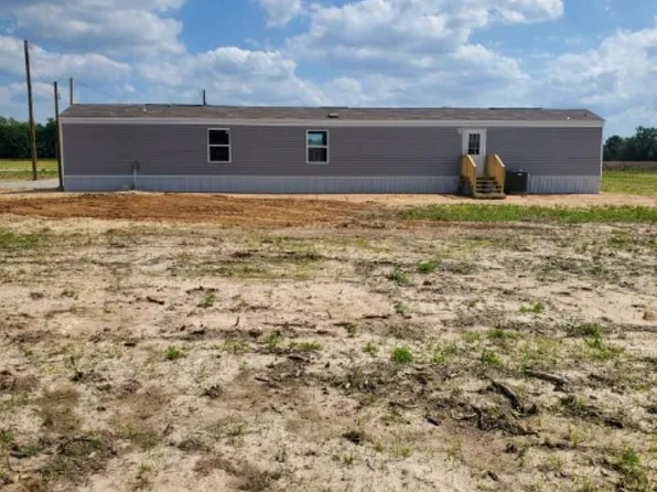 30 Kab Loop Rd, Mangham, LA 71259