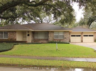 4729 Willowbend Blvd, Houston, TX 77035