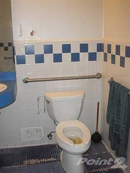 5th image of 6418 Western St