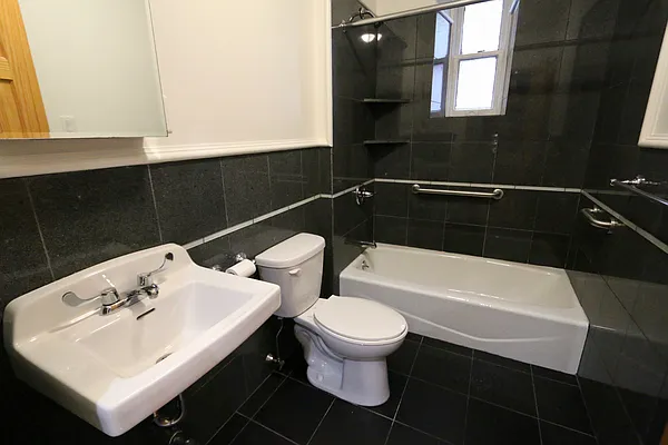 Rented by JM Preston Properties LLC | media 25