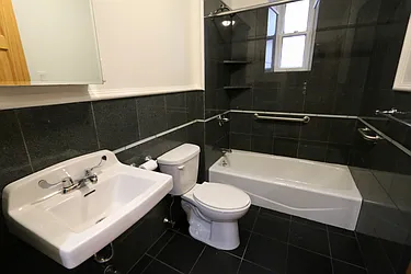 Rented by JM Preston Properties LLC