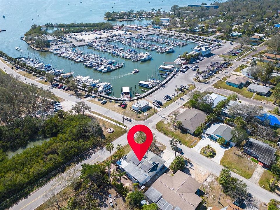 1st image of 2838 MIRIAM STREET S