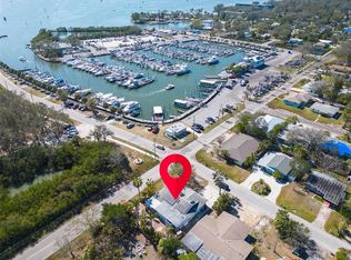 2838 Miriam St S, Gulfport, FL 33711