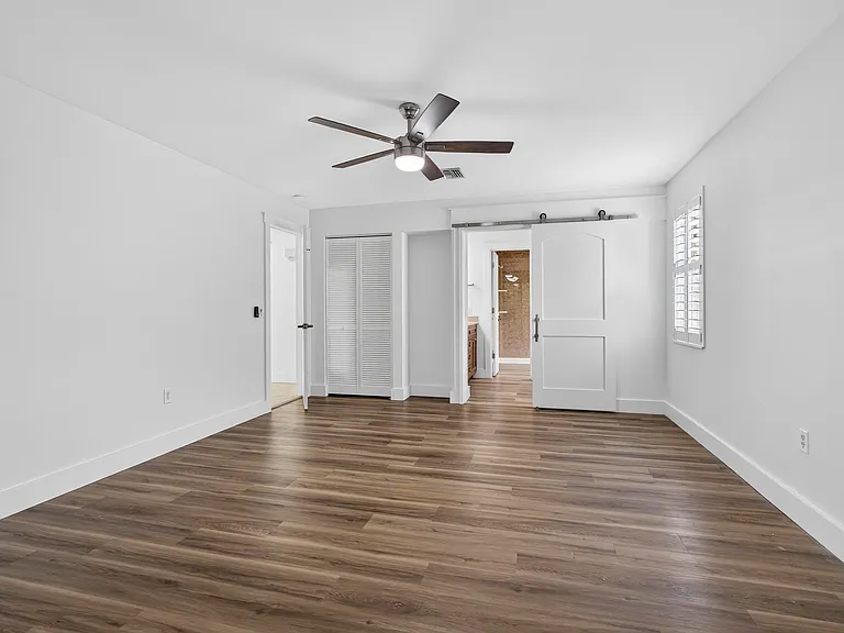 13085 Belhaven Ct #4 — Photo 20