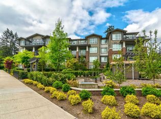15188 29a Ave #208, Surrey, BC V4P 1H1