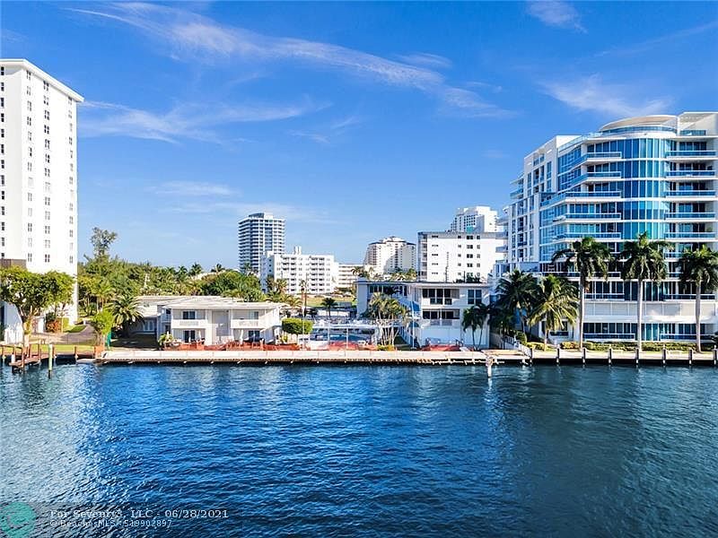1st image of 741 Bayshore Dr #24S