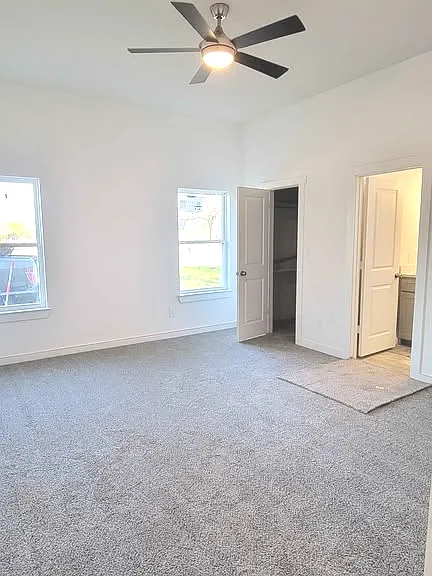 3214 Travis St — Photo 13