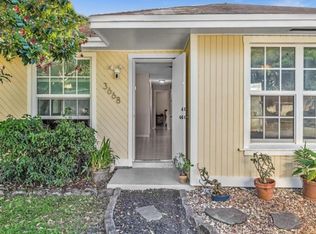 3668 E Forge Rd, Davie, FL 33328