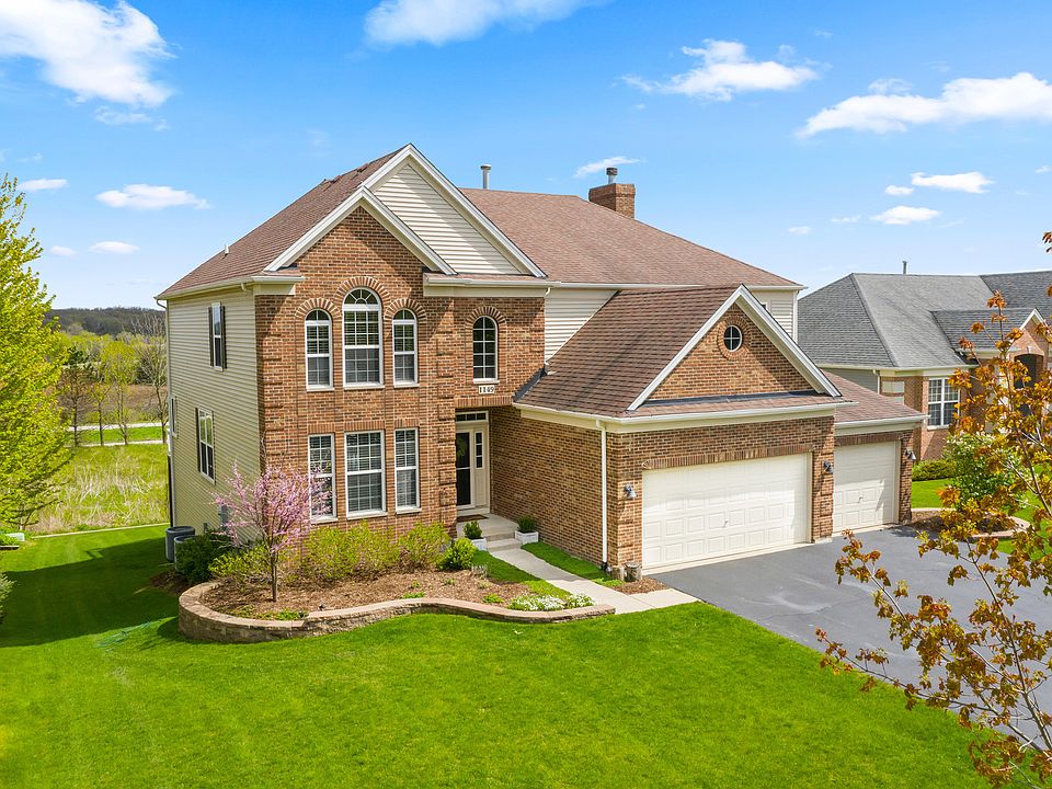1st image of 1149 Dorr Dr